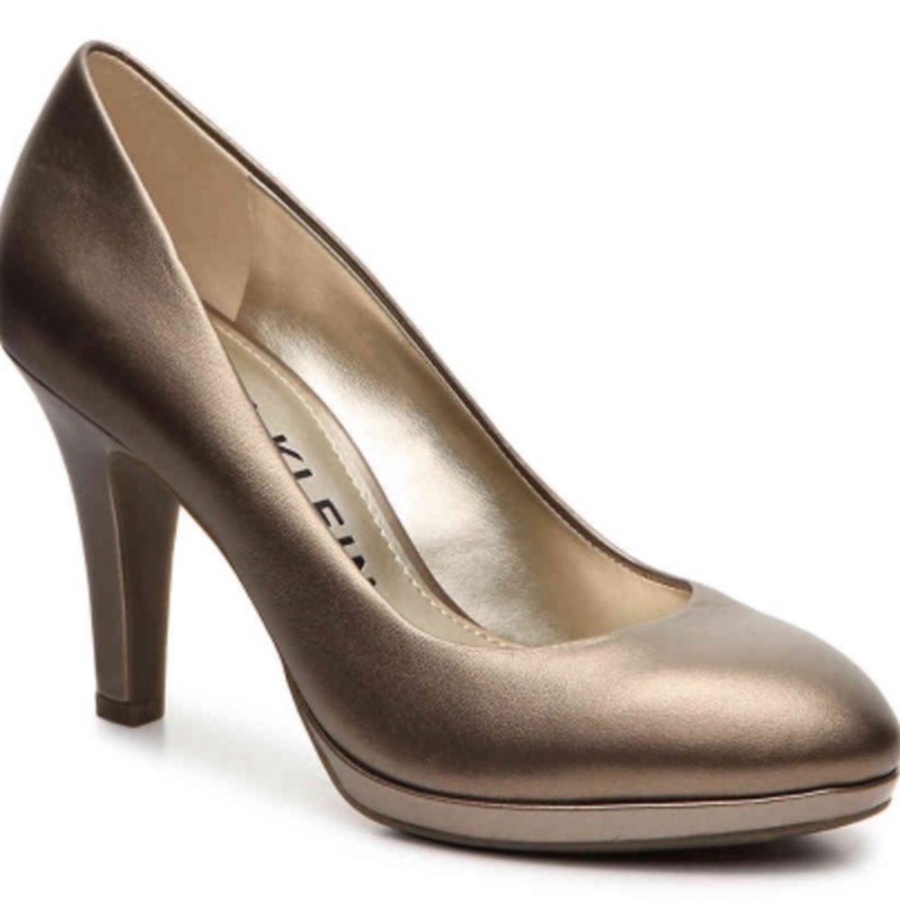 Anne Klein Lolana Pumps